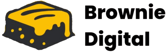 We Minion Media